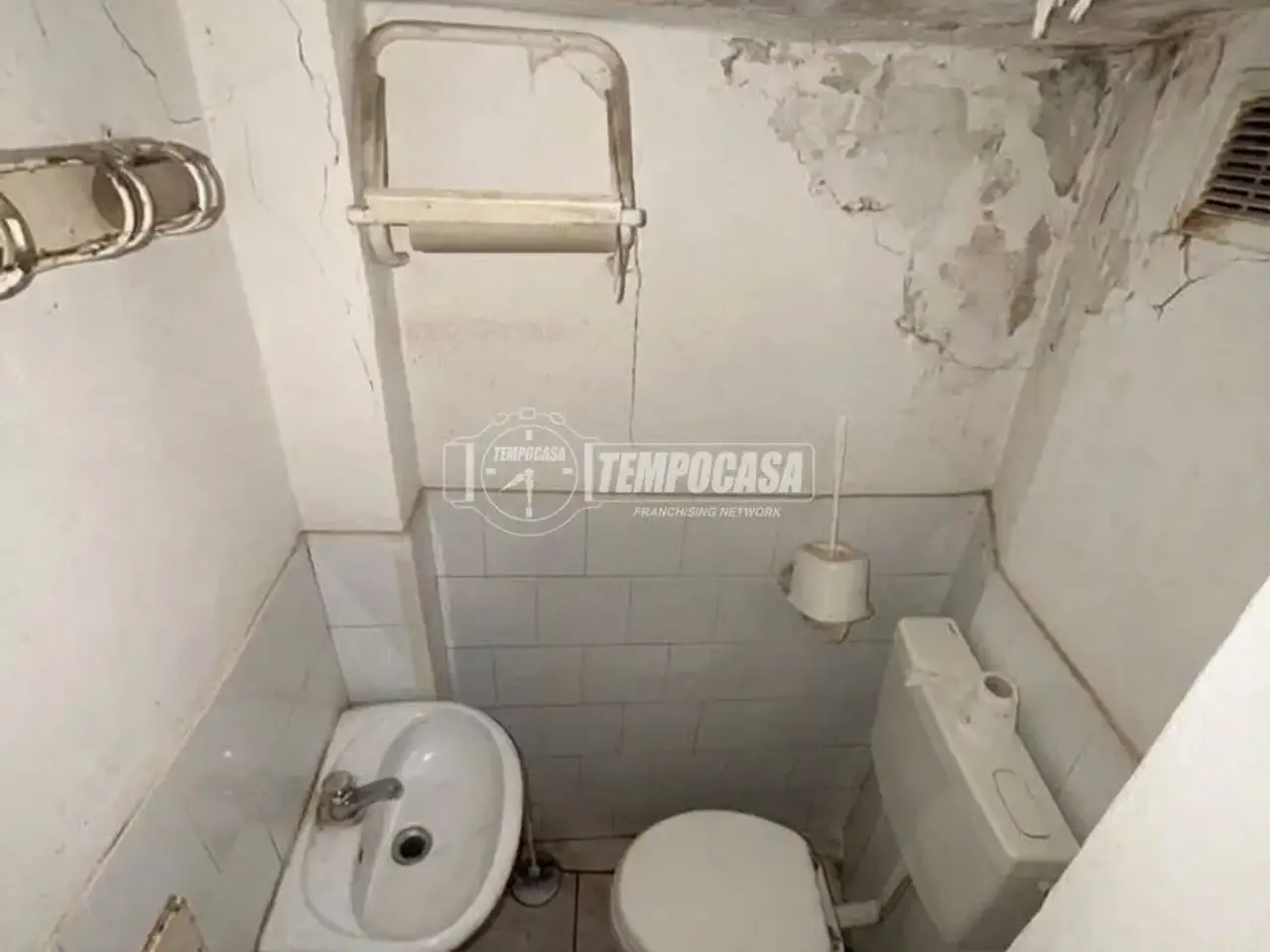 Negozio in Salita Arenella, Napoli, {3} - Foto 2