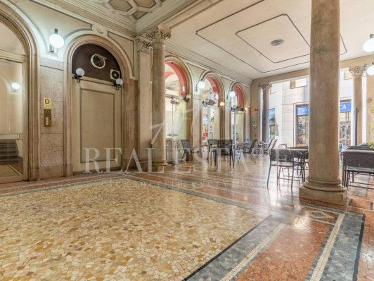 immagine annuncio 12 di 15