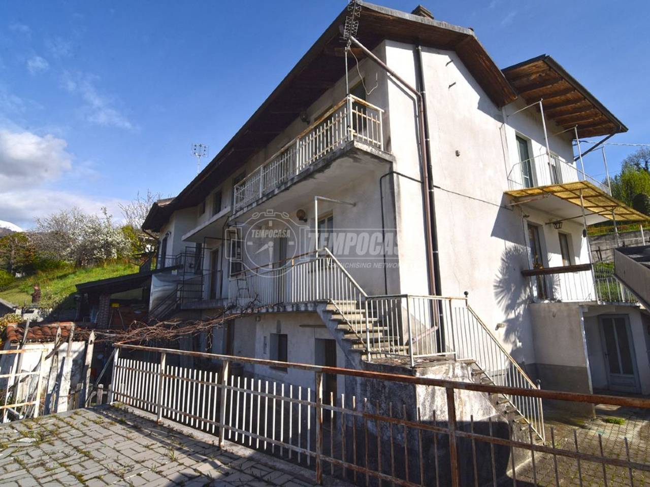 immagine annuncio 4 di 15