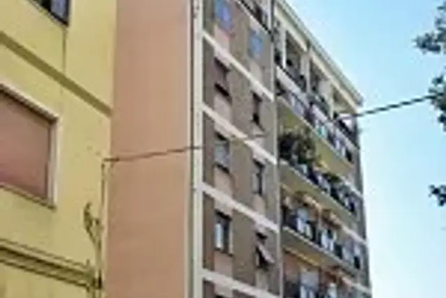 insertion image