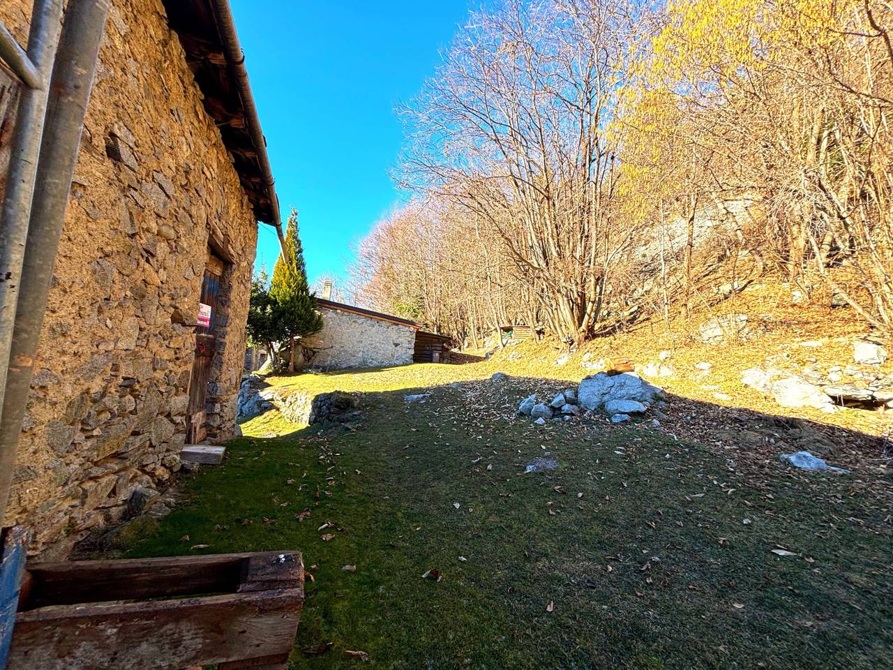 immagine annuncio 4 di 9