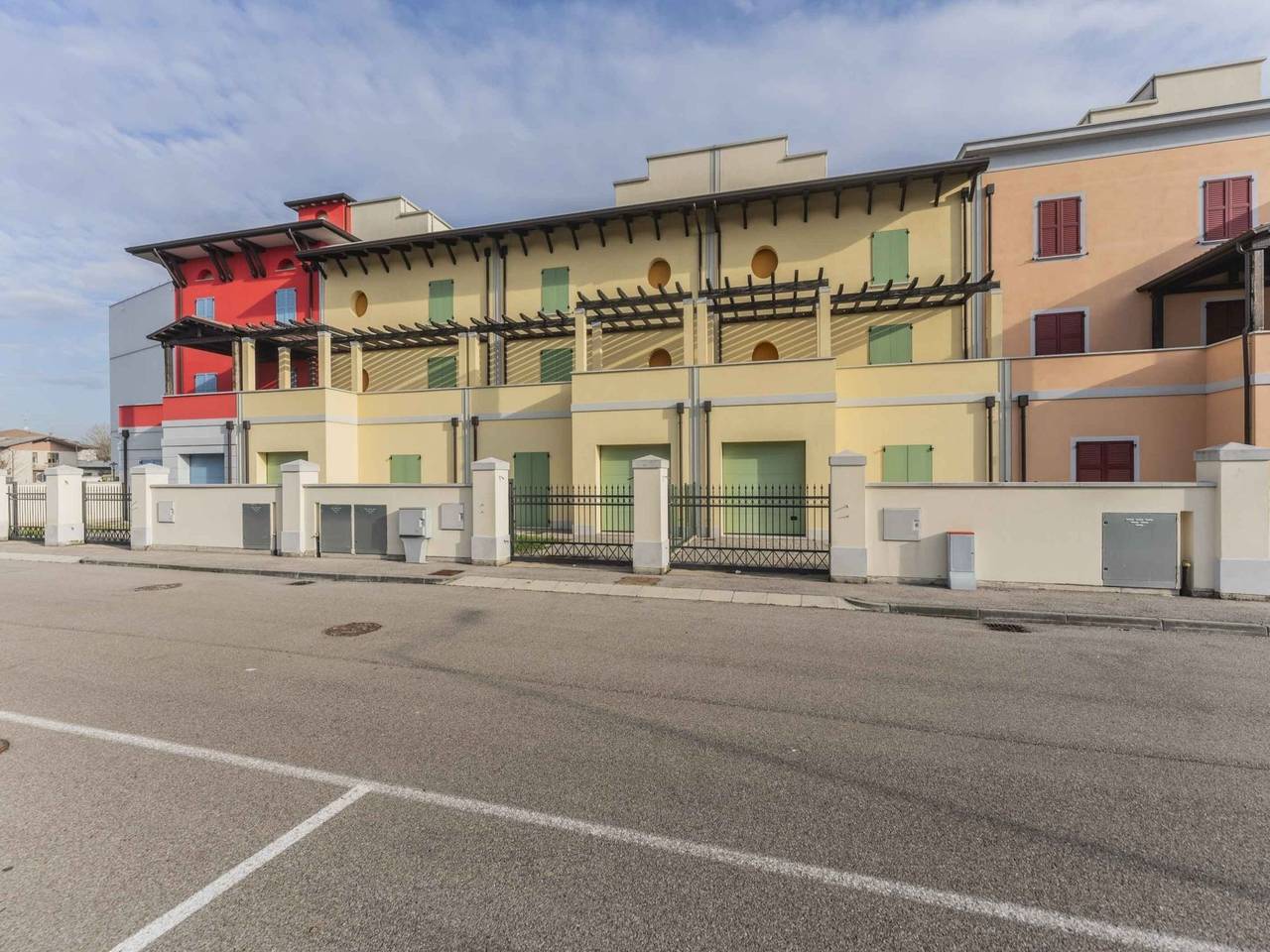 immagine annuncio 2 di 15