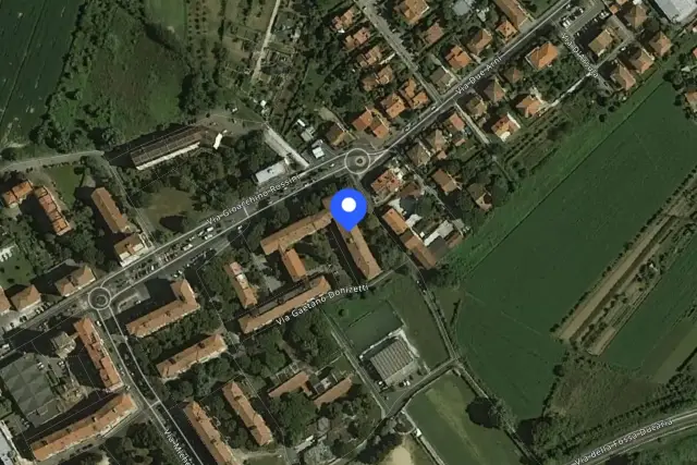 insertion image