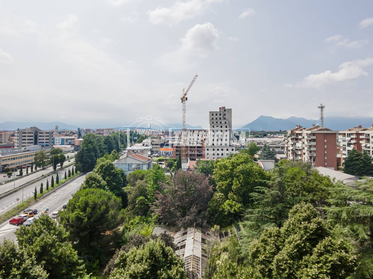 immagine annuncio 7 di 14