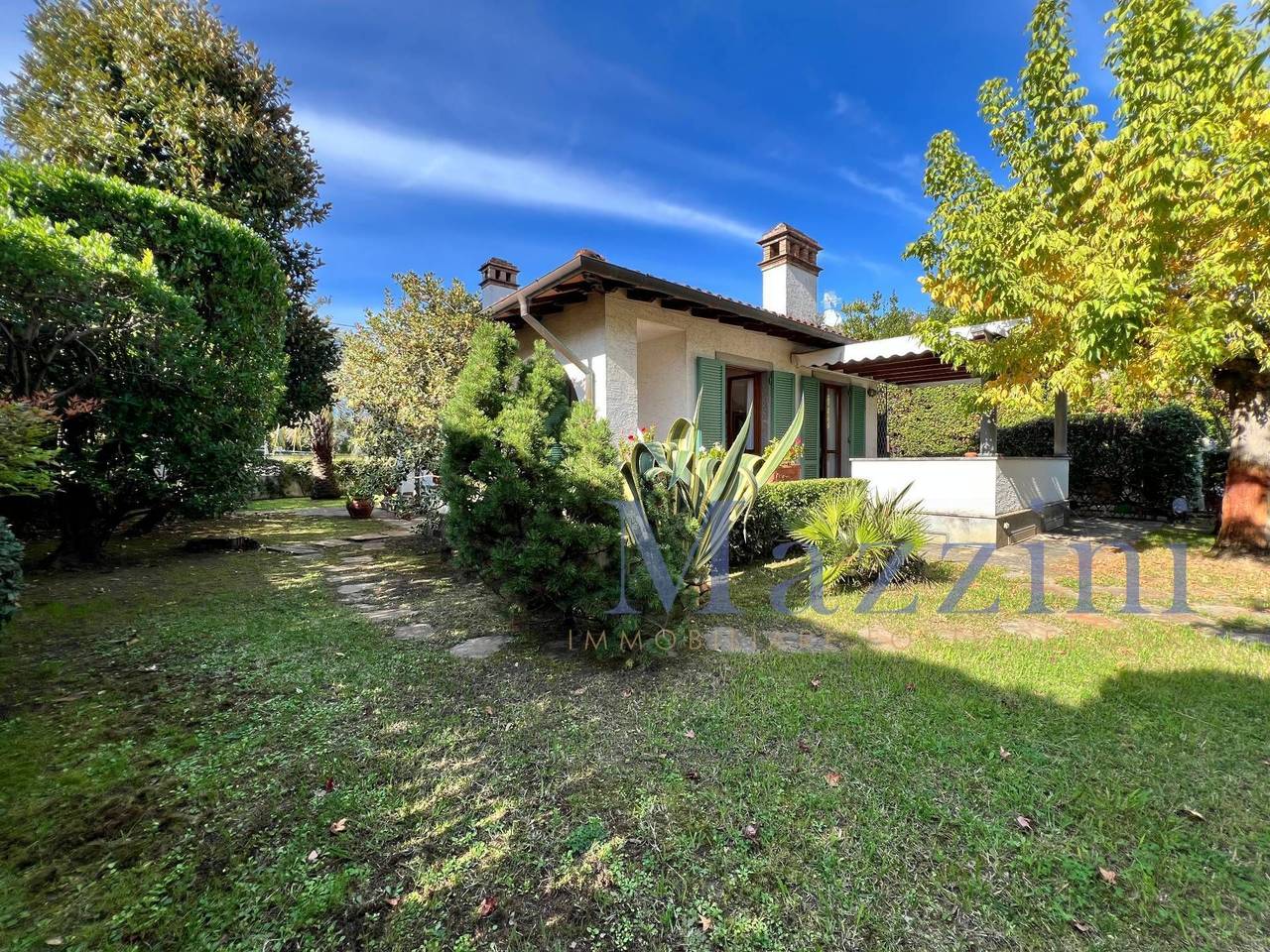 immagine annuncio 3 di 14