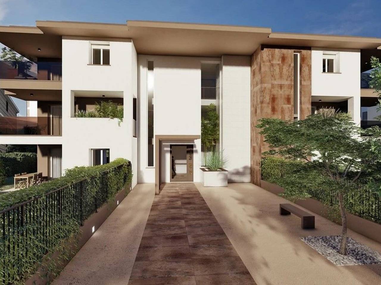 immagine annuncio 2 di 13