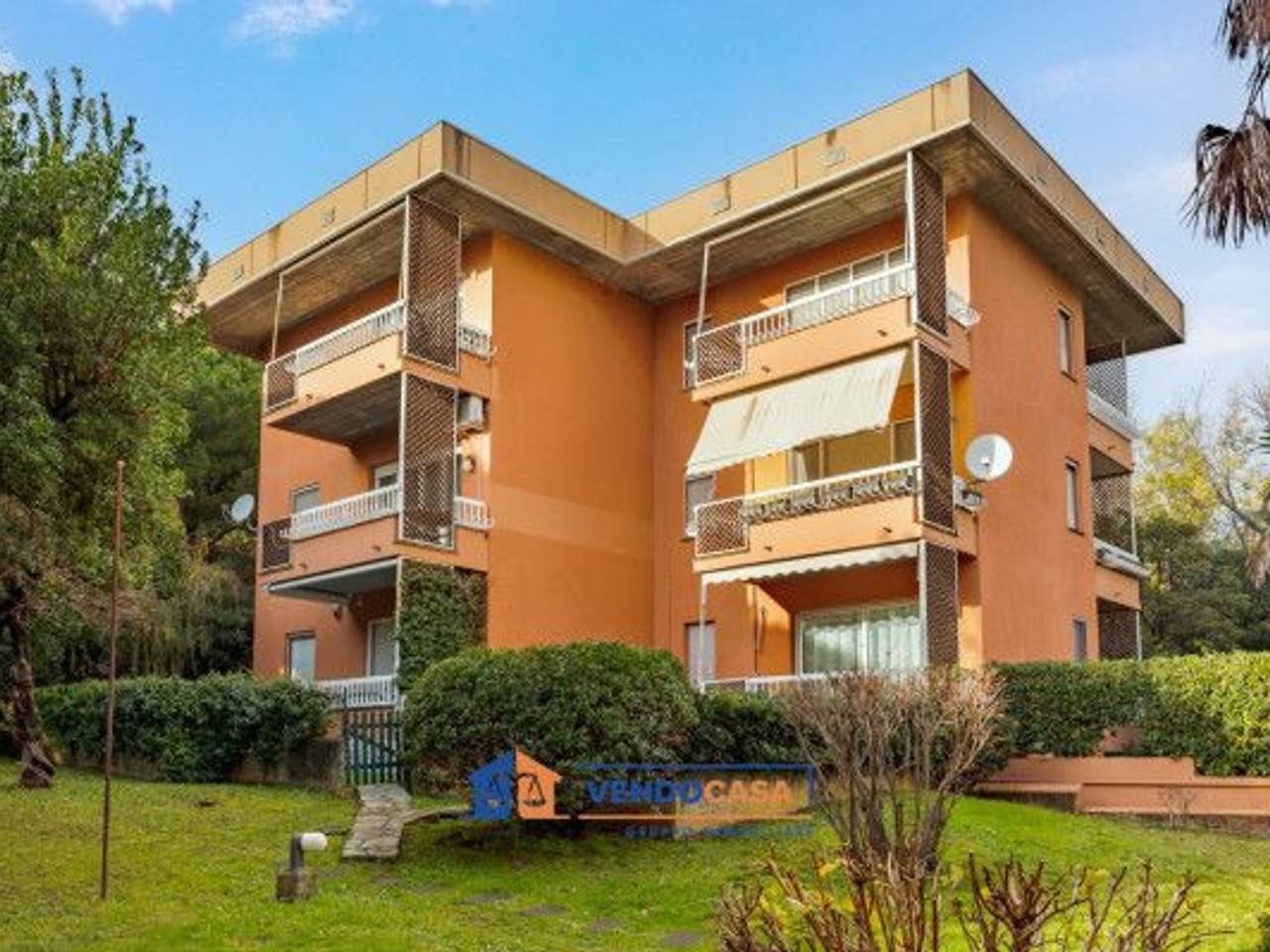 immagine annuncio 10 di 15