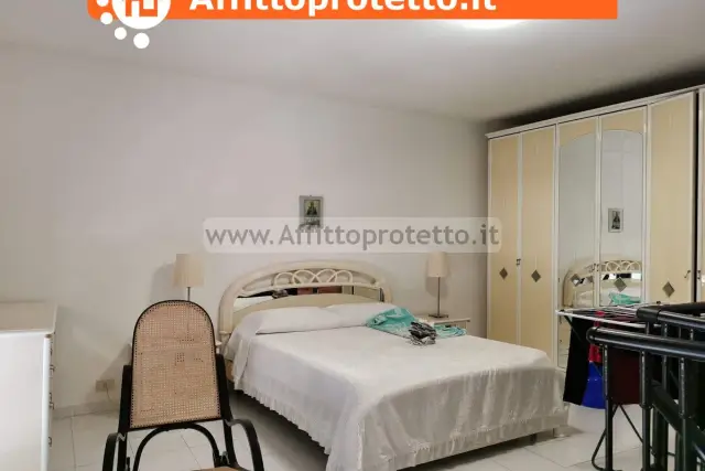 2-room flat in Via della Forma, Formia - Photo 1