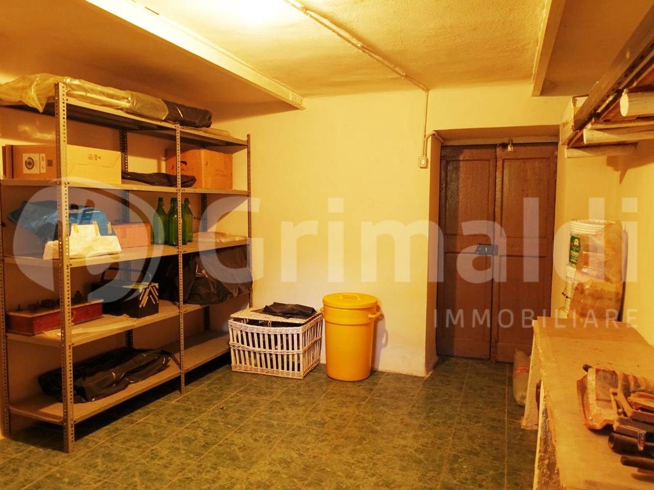 immagine annuncio 10 di 14