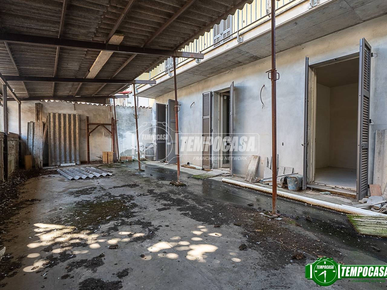 immagine annuncio 8 di 11