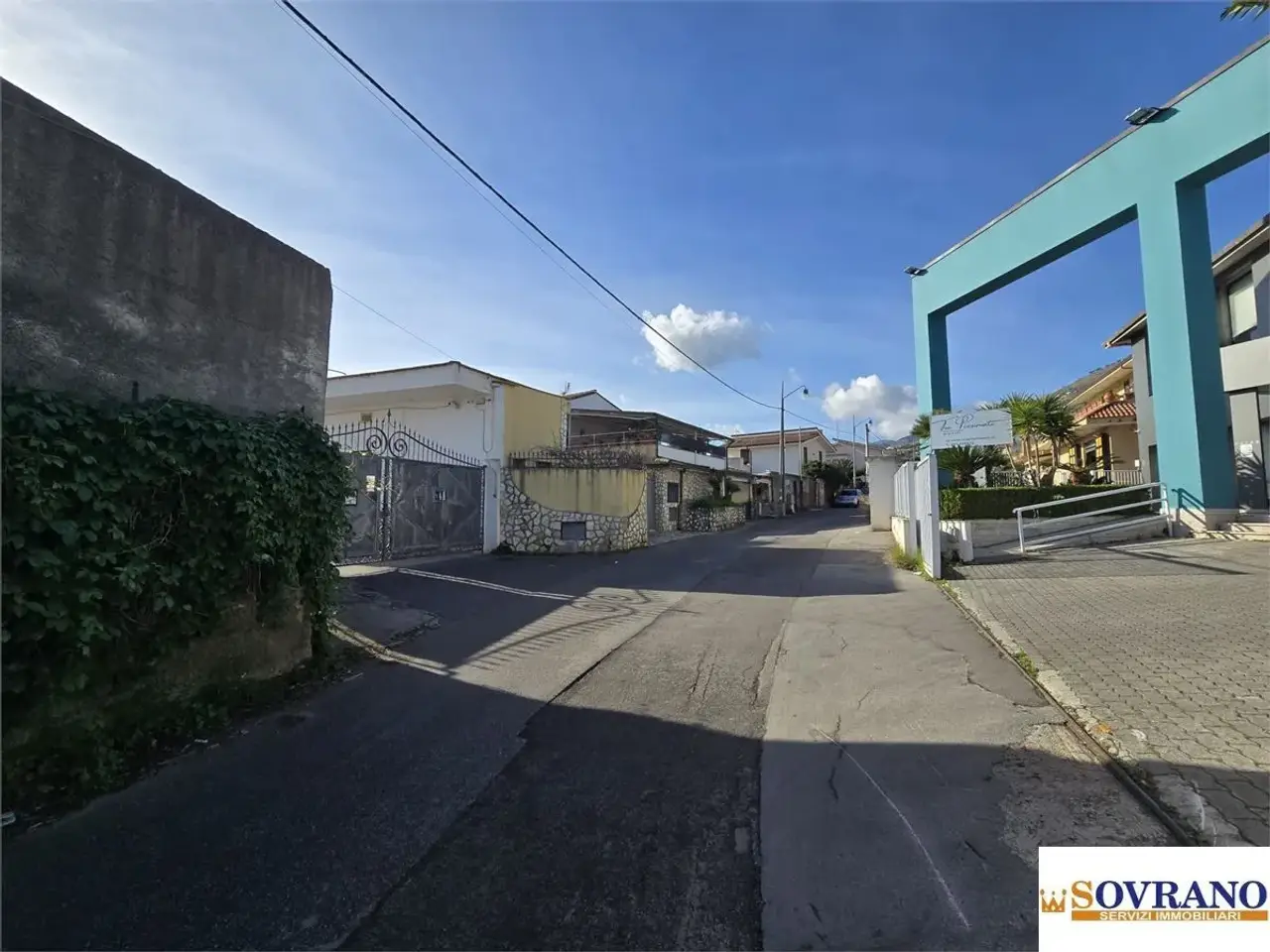 Magazzino in , Palermo, {3} - Foto 2