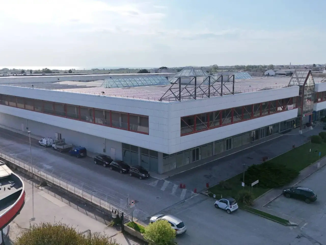 Laboratorio in Via Pasubio 15, San Benedetto Del Tronto, {3} - Foto 2
