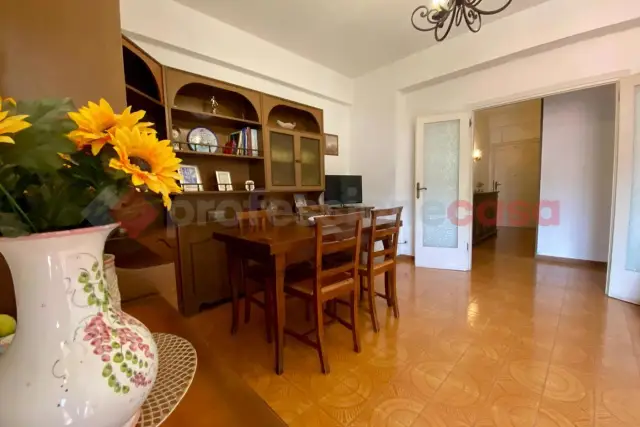 4-room flat in Via dei Molini, Monte Argentario - Photo 1