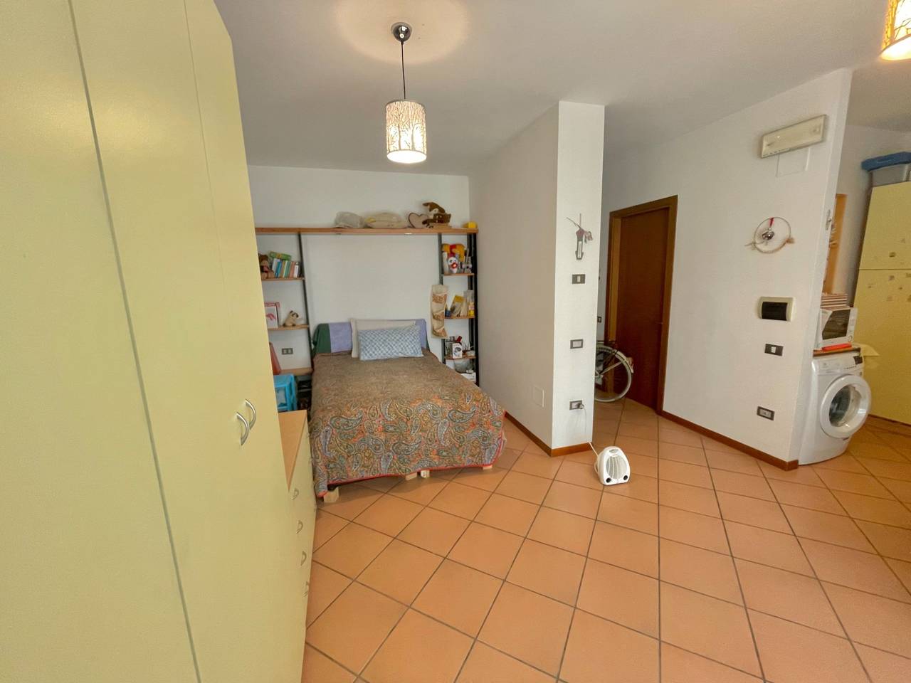 immagine annuncio 6 di 11