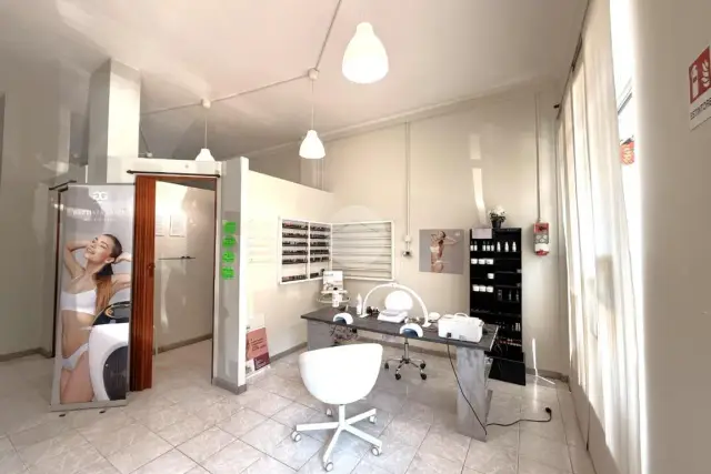 insertion image