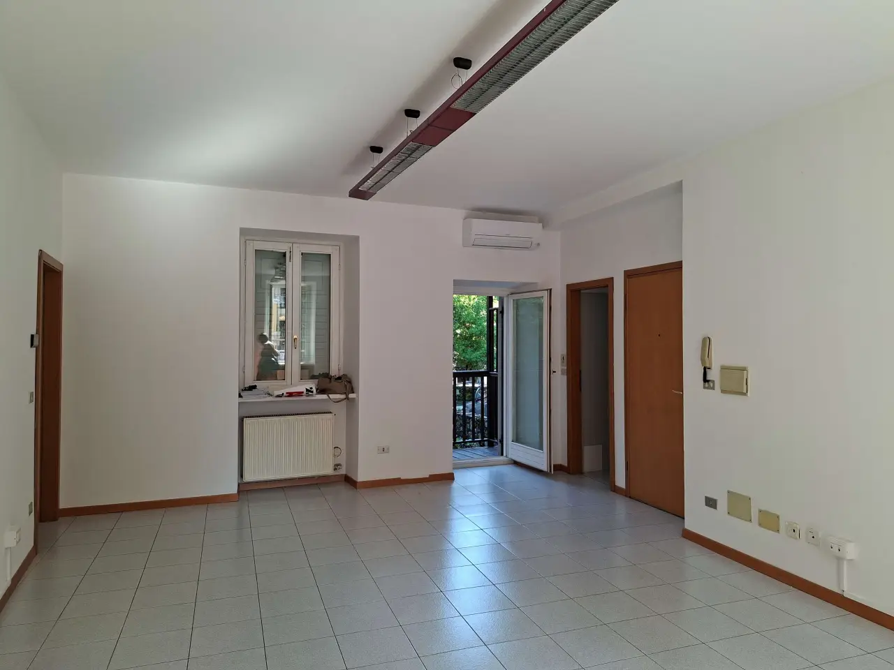 Ufficio in Via Dante , Rovereto, {3} - Foto 2