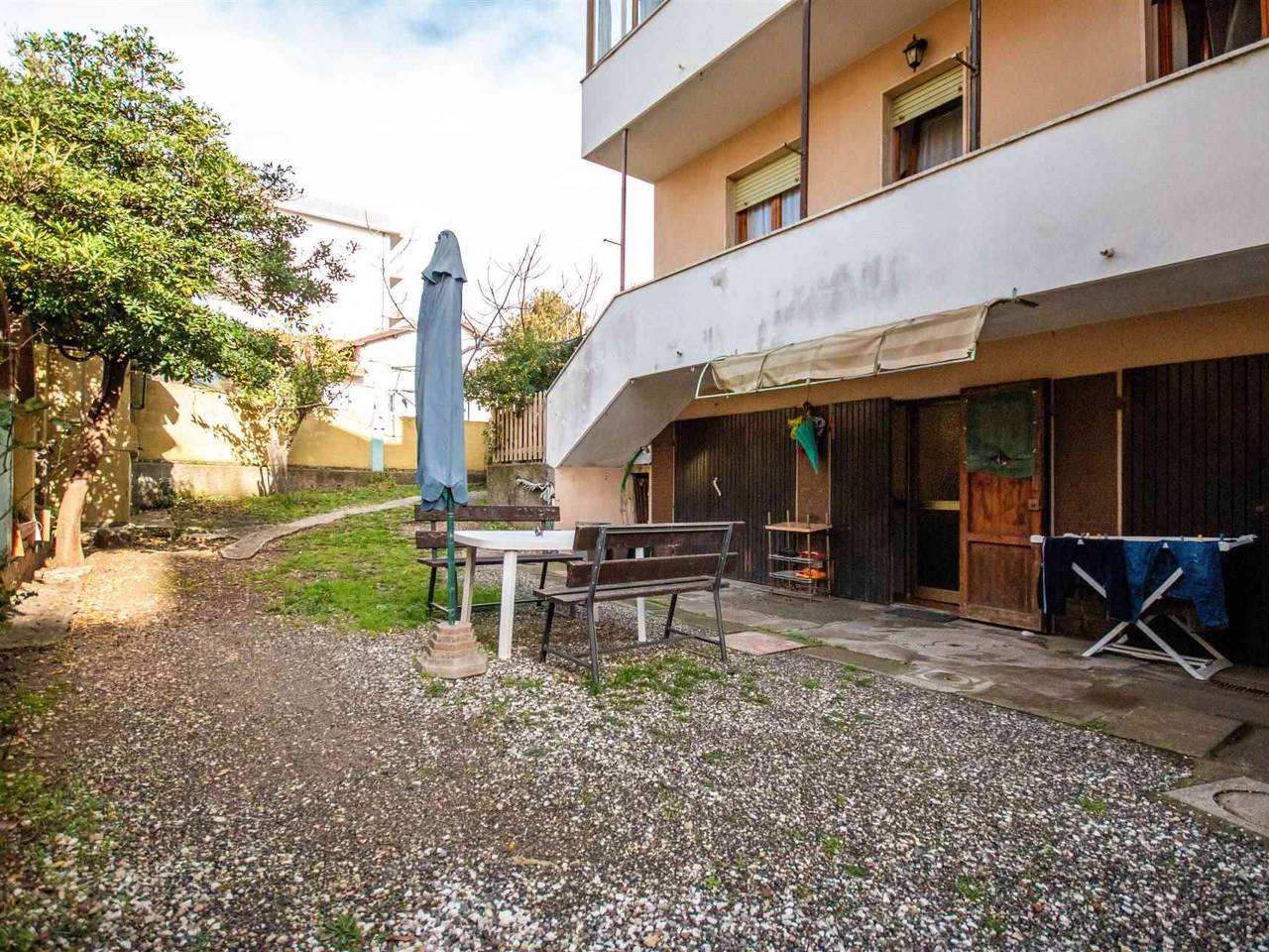 immagine annuncio 6 di 13