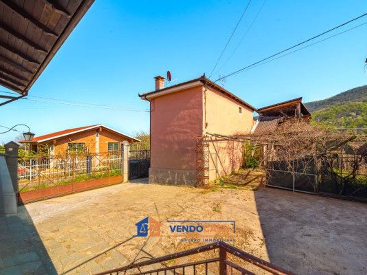 immagine annuncio 14 di 15