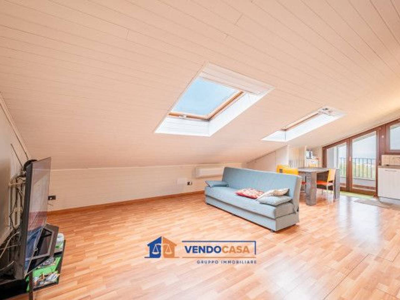 immagine annuncio 1 di 15