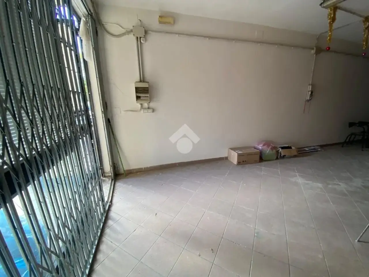 Magazzino in Via Roma, Figline e Incisa Valdarno, {3} - Foto 2