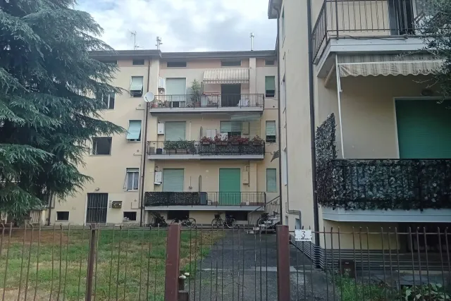 Bilocale in Via Vittorio Emanuele II 3, Gussago - Foto 1