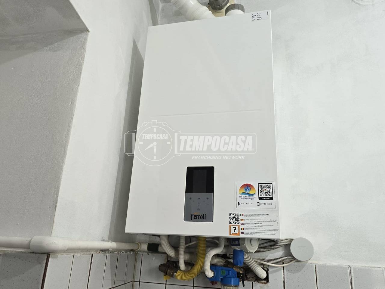 immagine annuncio 8 di 15