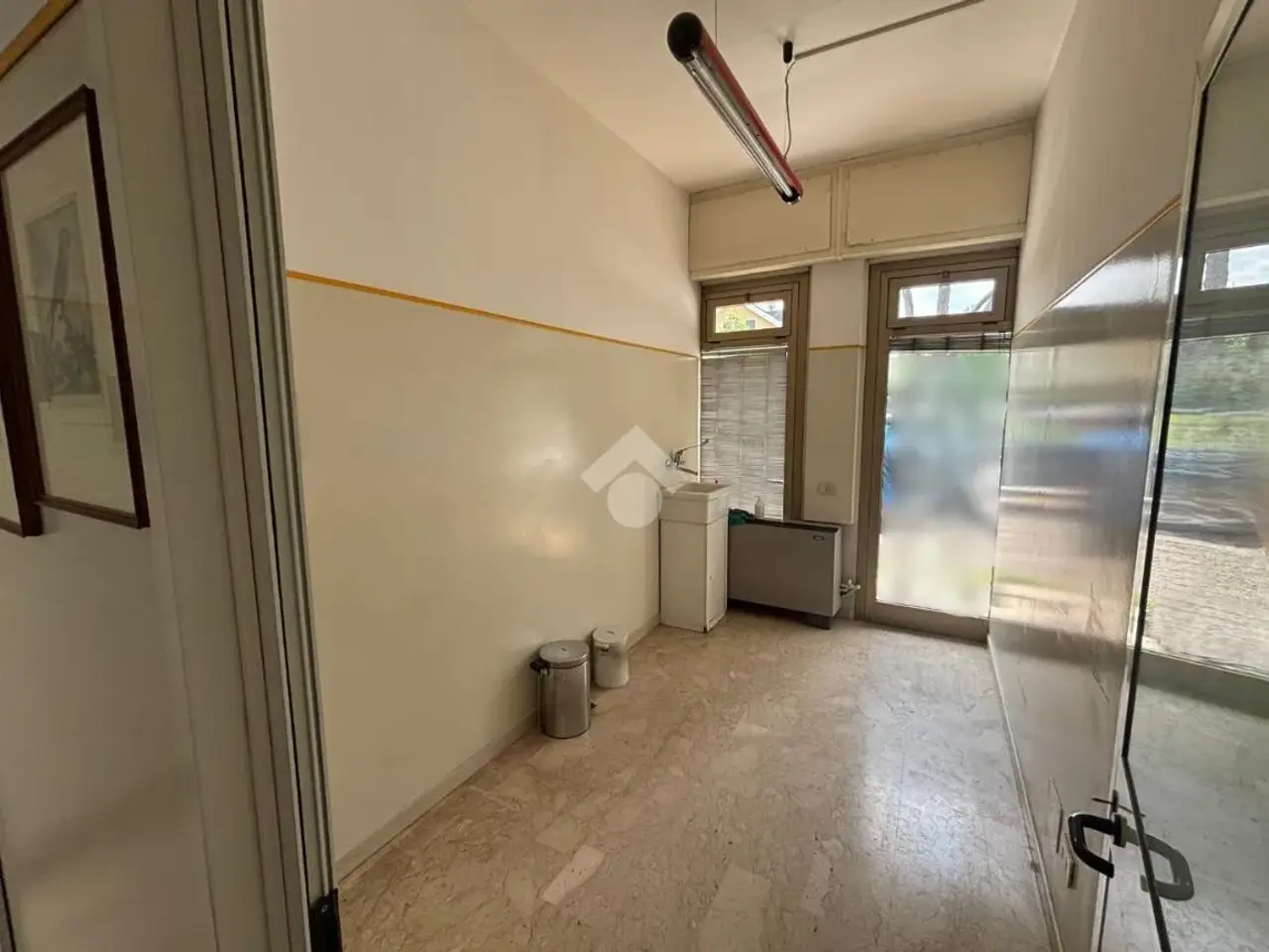 Ufficio in Via Romana Aponense, Padova, {3} - Foto 1