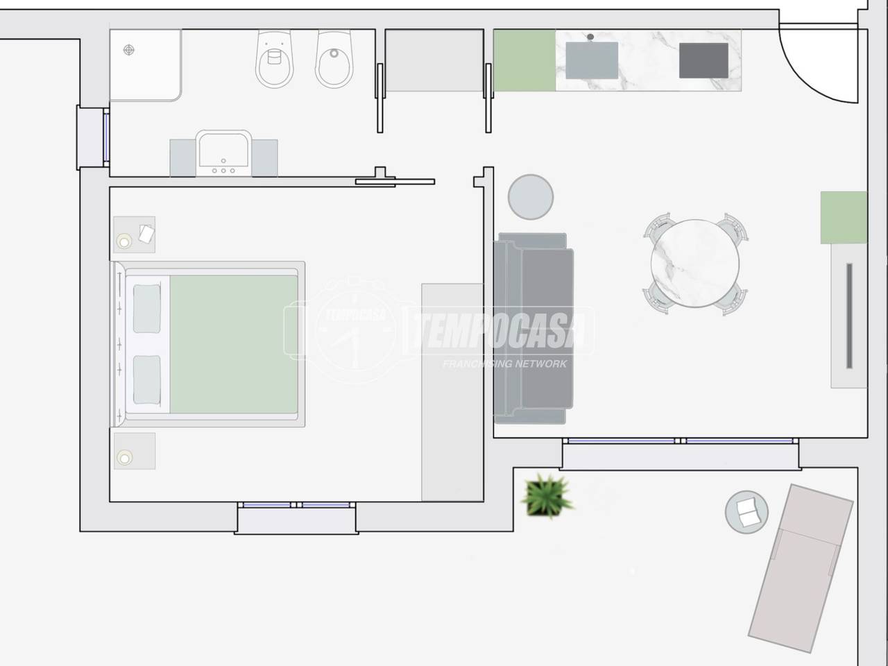 immagine annuncio 11 di 13