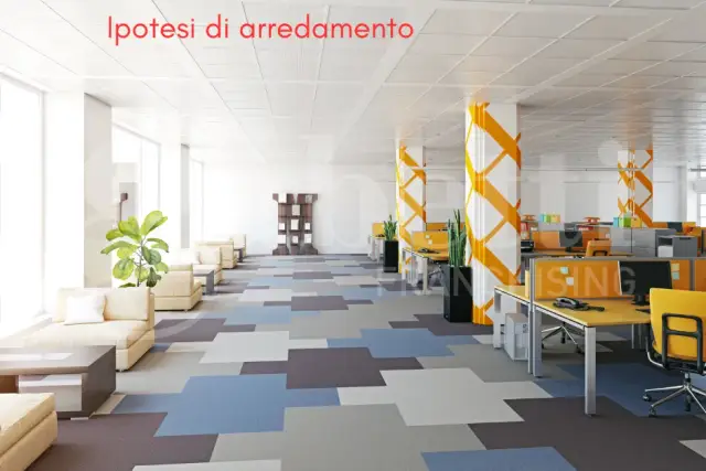 Office in {3}, Sottomarina - Viale Padova 00 - Photo 1