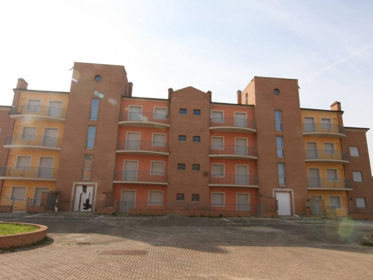 immagine annuncio 1 di 14