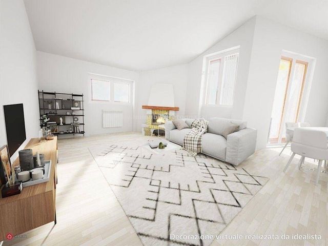 Apartament in Località Badia Elmi, San Gimignano - Photo 1