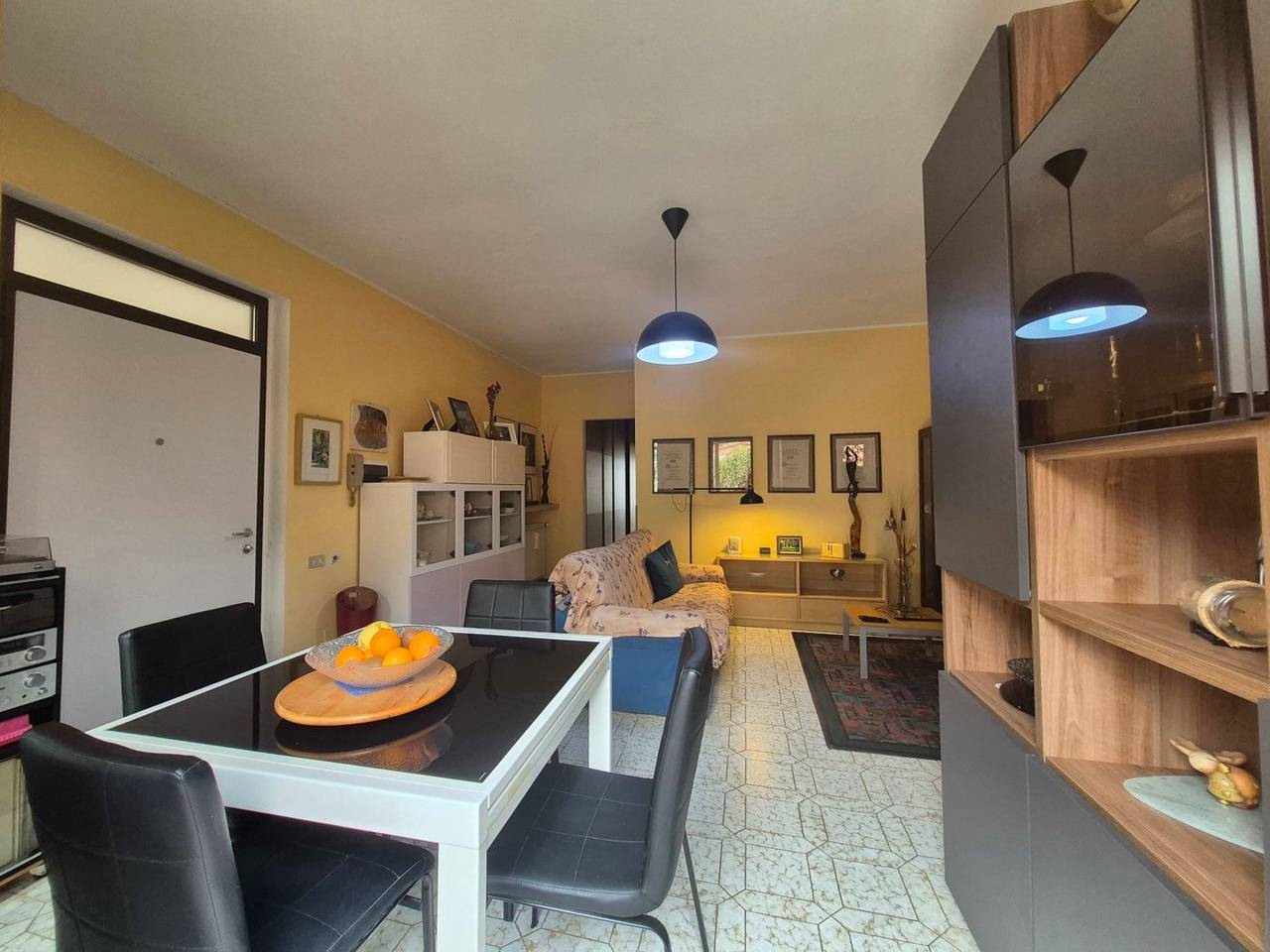 immagine annuncio 7 di 14