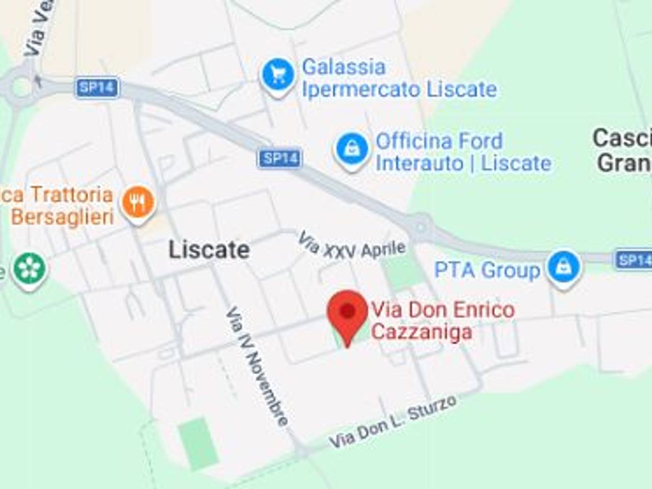 immagine annuncio 1 di 6