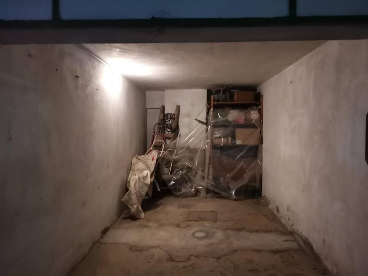 immagine annuncio 12 di 14