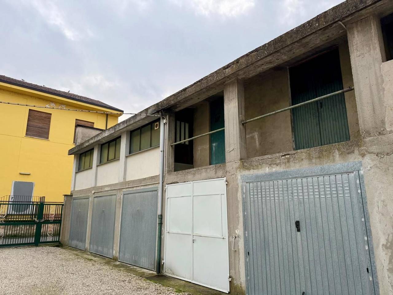 immagine annuncio 14 di 15