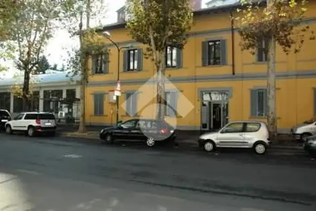 insertion image