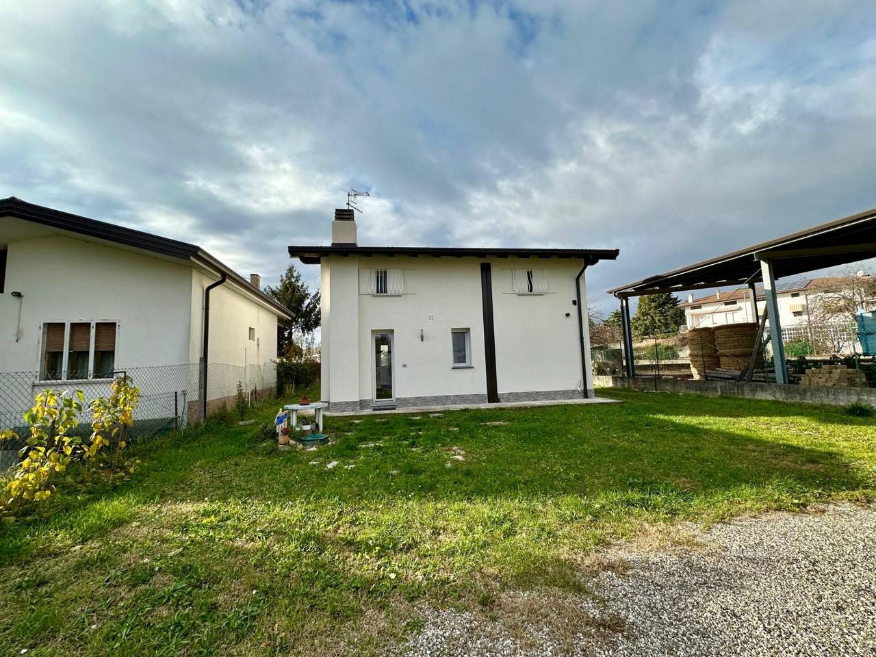 immagine annuncio 12 di 14