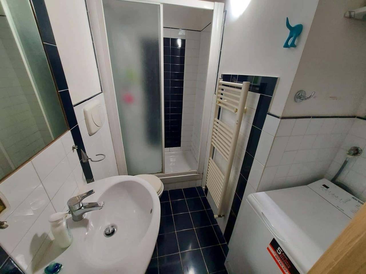 immagine annuncio 2 di 8