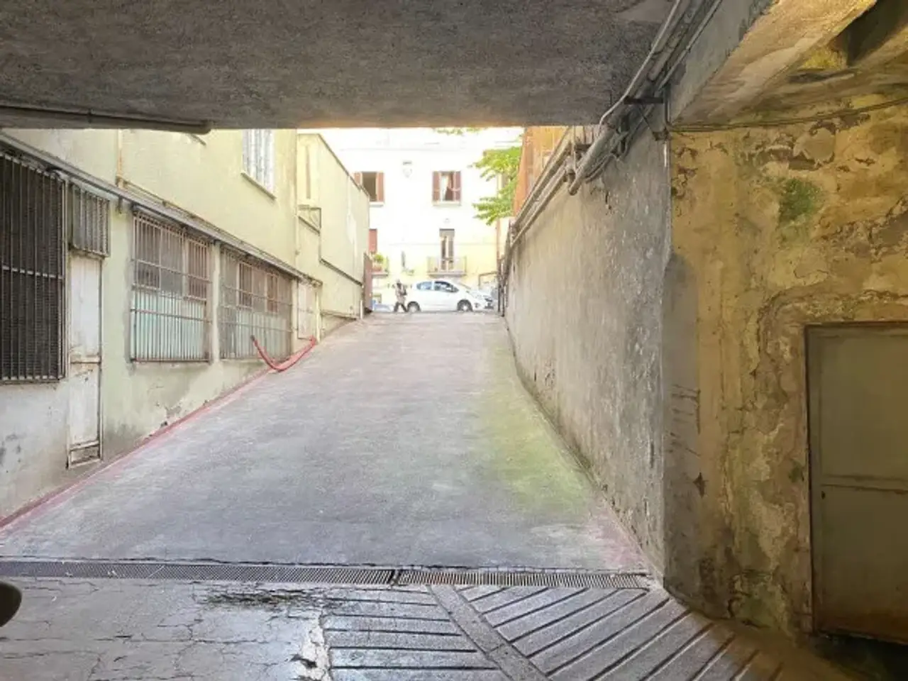 Negozio in Viale Adriatico , Roma, {3} - Foto 1
