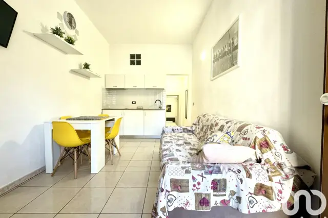 Trilocale in vendita, Via Milano 140, Avola - Foto 1