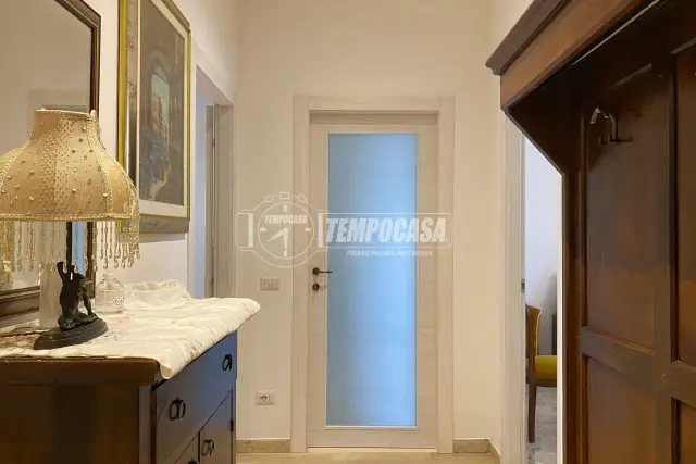 insertion image