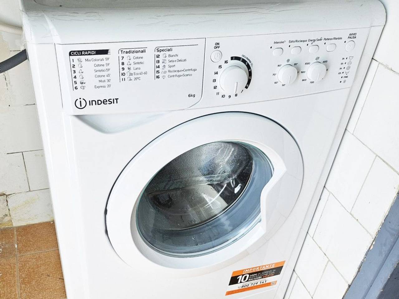 immagine annuncio 11 di 14