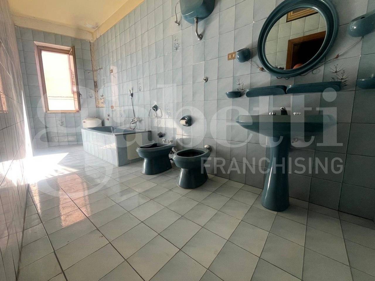 immagine annuncio 9 di 12