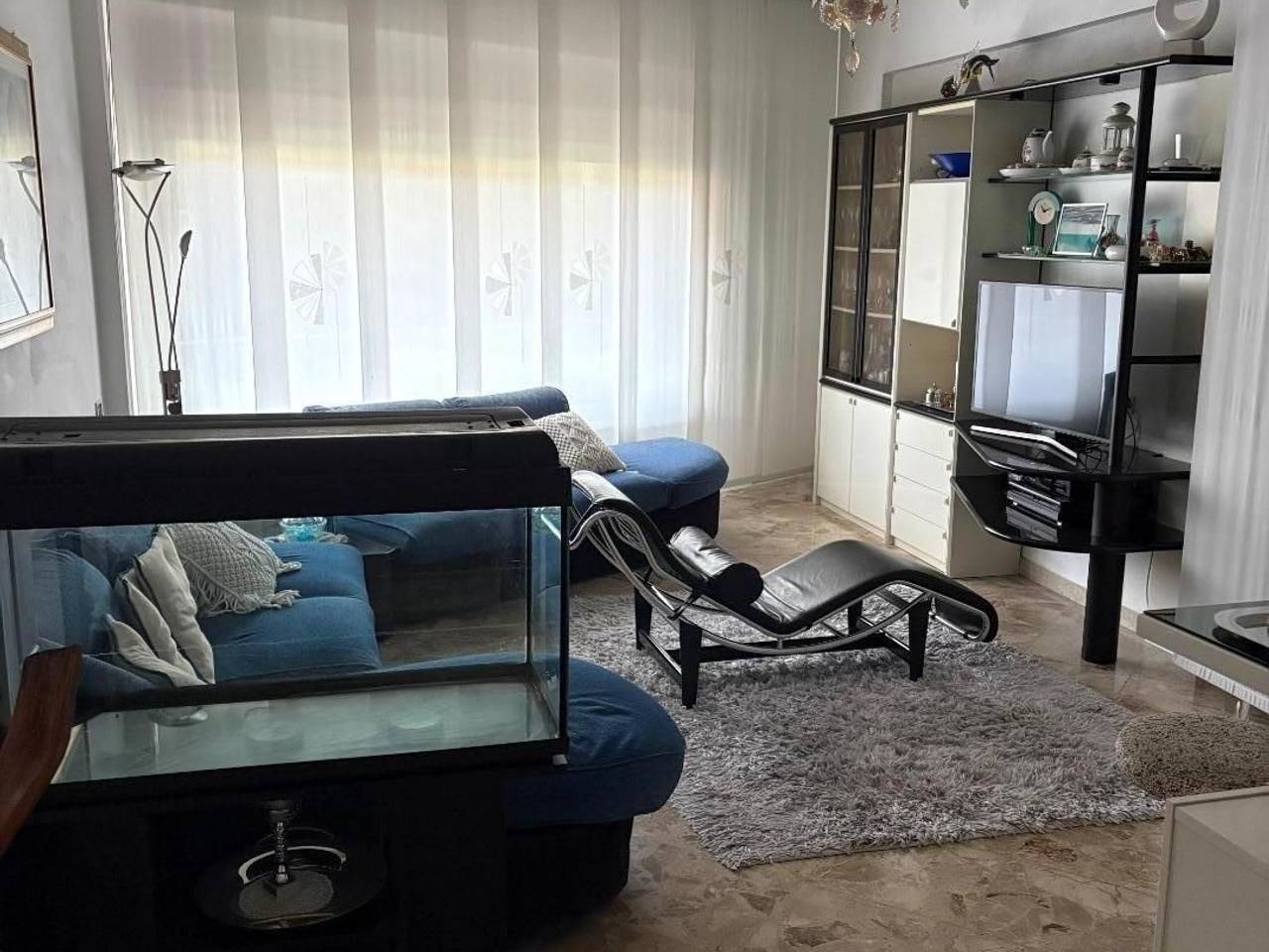 immagine annuncio 4 di 7