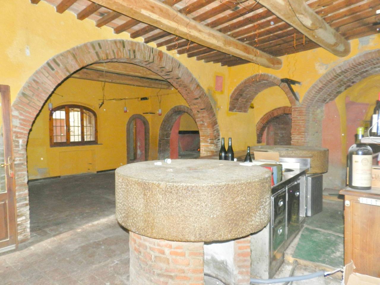 immagine annuncio 4 di 14