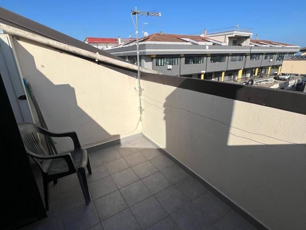 immagine annuncio 3 di 14