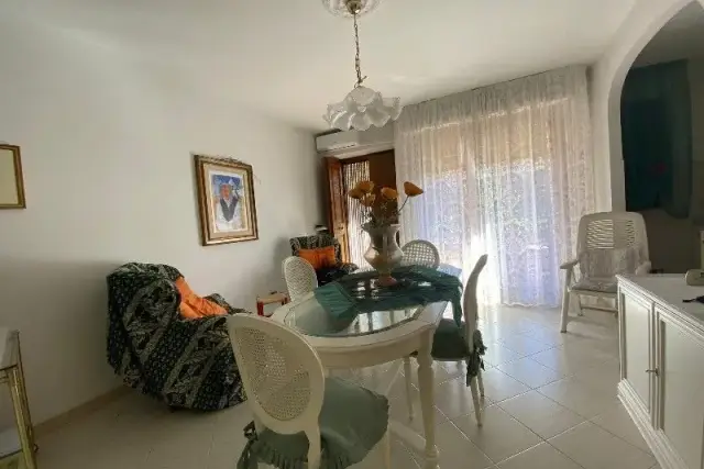 Apartament, Capraia e Limite - Photo 1