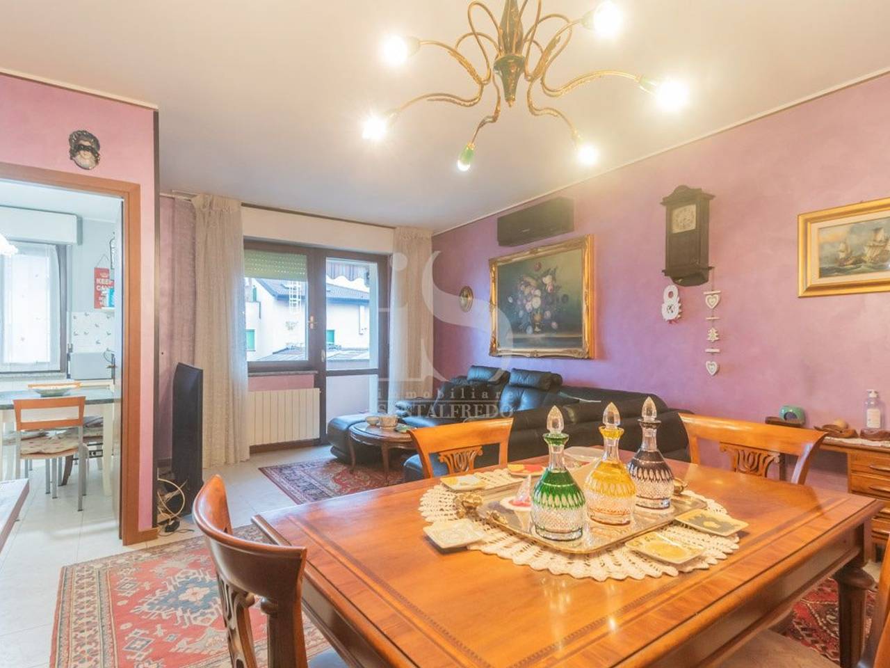 immagine annuncio 4 di 15