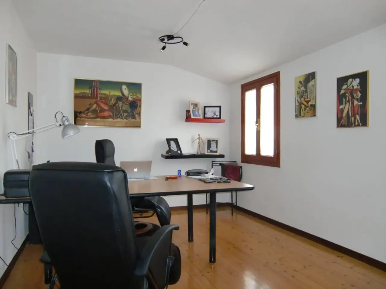 Negozio in Via Roma, Salzano, {3} - Foto 2