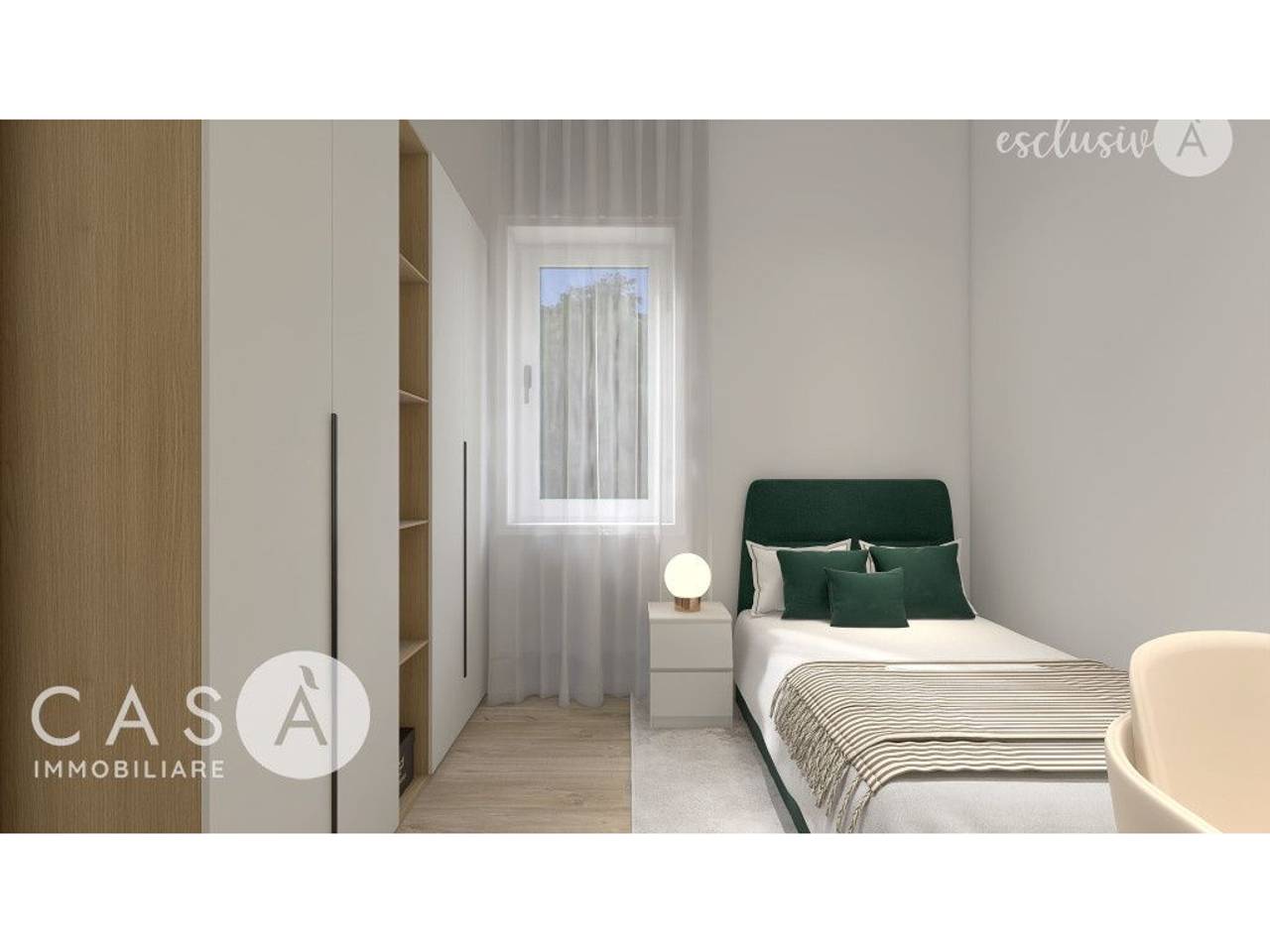 immagine annuncio 2 di 11